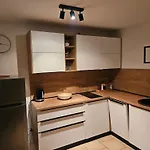 Apartment L&N, Zdrelac Pasman