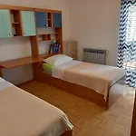 Apartments Mare 1 - Close To The Sea