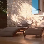 Kamena Kuca Mamma Mia