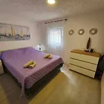 Irena Lovely Apartmens