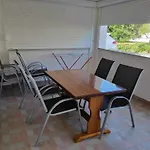 Irena Lovely Apartmens