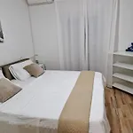 Apartment Galeb Zadar
