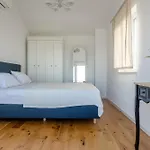 Holiday Home Bodula