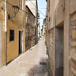 Apartment Kaya Prime Location In Old Town Zadar