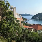Apartments By The Sea Cove Gradina, Korcula - 20658