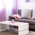 Apartments Kiki