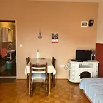 Apartments Kate - Free Parking