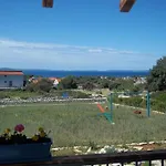 Ferienhaus In Vir Mit Terrasse Und Garten