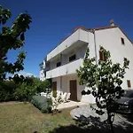Dolce Mare Apartmani