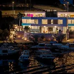 Villa W By Villas & Spa Dubrovnik