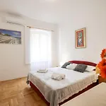Studio Laura In Heart Of Zadar
