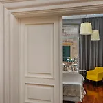 Dubrovnik Palace Old Town - Ww Apartment