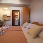 Dolce Mare Apartmani
