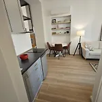 Tinelinn Apartments Zadar #Old Town Bridge