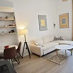 Tinelinn Apartments Zadar #Old Town Bridge