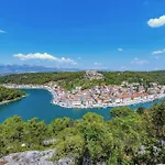 Mediterranean Charm By Milena