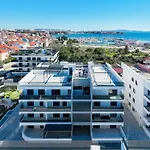 Apartman Nika