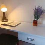 Tina'S Seaside Place