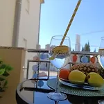 Tina'S Seaside Place