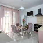Apartment Sanja