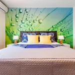 Zadar Lavish And Luxurious Apartment With Private Pool