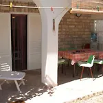 Apartments Roksandic