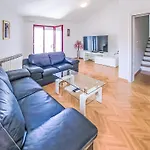 Holiday Home Sonja By Interhome