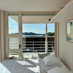 Villa Aria Buqez Vita