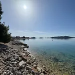Villa Aria Buqez Vita