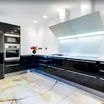 Luxury Villa Dubrovnik With Pool By The Beach