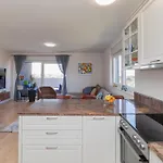 Apartment Luna