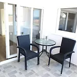 Zadar - 2 Bedroom Rental With Sea View