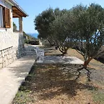 Holiday House Sea Laguna