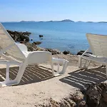 Holiday House Sea Laguna