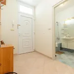Boki 2 One Bedroom Apartment In Old Town