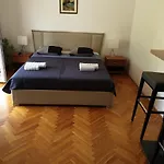 Rooms Keti - Yellow Room