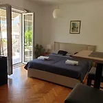 Rooms Keti - Yellow Room