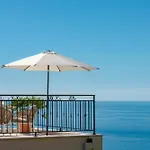 Apartment Val