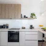 Apartment Val