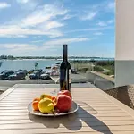 Aquavista
