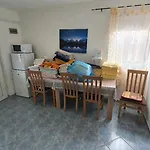 Apartmani Filipovic