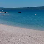 Ferienvilla Roko Mit Pool Und Meerblick