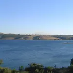 Ferienvilla Roko Mit Pool Und Meerblick