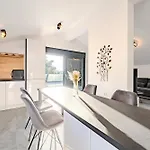 Family Friendly Apartments With A Swimming Pool Vir - Kozjak, Vir - 22971