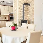 Holiday Home Karlo By Interhome