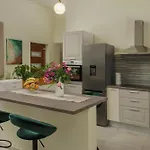 Ferienhaus In Pridraga Mit Privatem Pool
