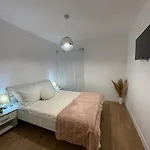 Apartment Sara - Beyond The Sea