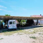 House Cvijeta