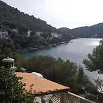 Apartments Mila