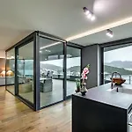 Korcula Luxury Apartments